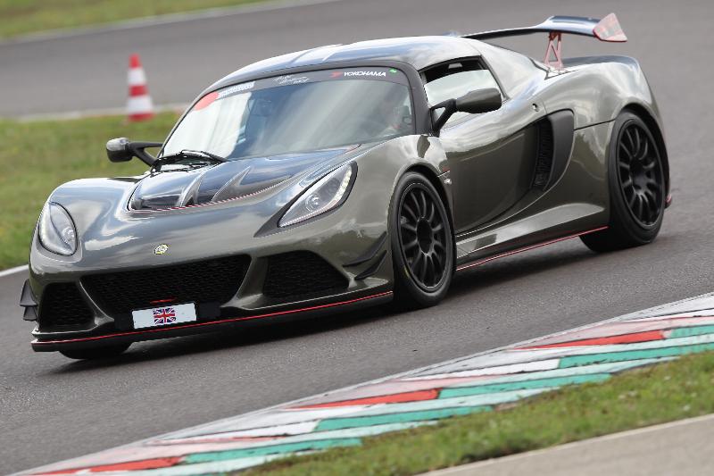 Archiv-2020/37 31.08.2020 Caremotion Auto Track Day ADR/Gruppe rot/Lotus anthrazit